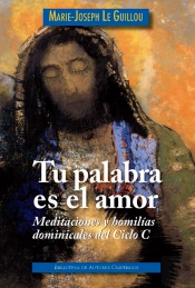 Tu Palabra Es El Amor