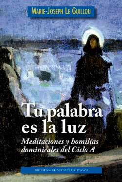 Bertrand.pt - Tu Palabra Es La Luz