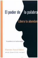 Tu Palabra Es Tu Varita Magica