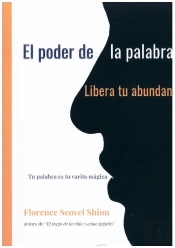 Tu Palabra Es Tu Varita Magica