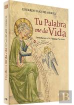 Tu Palabra Me Da Vida