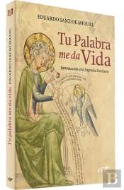 Tu Palabra Me Da Vida