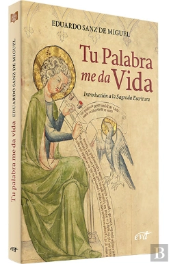 Bertrand.pt - Tu Palabra Me Da Vida