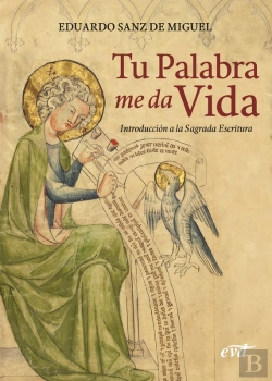 Bertrand.pt - Tu Palabra Me Da Vida