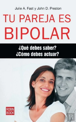 Bertrand.pt - Tu Pareja Es Bipolar