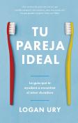 Tu Pareja Ideal