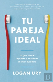 Tu Pareja Ideal
