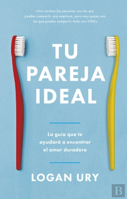 Bertrand.pt - Tu Pareja Ideal
