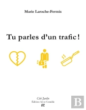 Tu Parles D'Un Trafic !