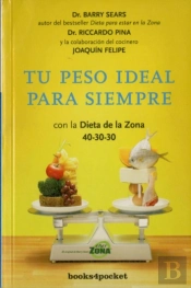 Tu Peso Ideal Para Siempre