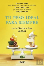 Tu Peso Ideal Para Siempre