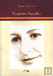 Tu Peux T'En Aller