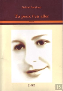 Bertrand.pt - Tu Peux T'En Aller