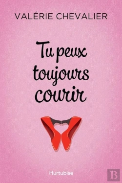 Bertrand.pt - Tu Peux Toujours Courir