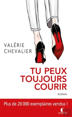 Bertrand.pt - Tu Peux Toujours Courir