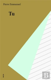 Tu