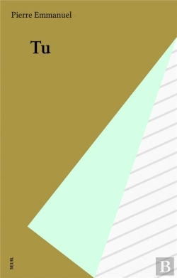 Bertrand.pt - Tu