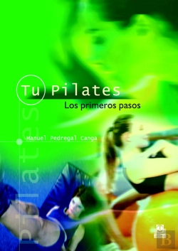 Bertrand.pt - Tu Pilates