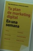 Tu Plan De Marketing Digital En Una Semana
