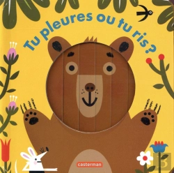 Bertrand.pt - Tu Pleures Ou Tu Ris ?