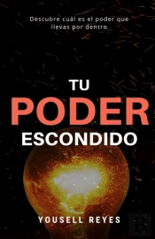 Tu Poder Escondido
