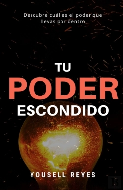 Bertrand.pt - Tu Poder Escondido
