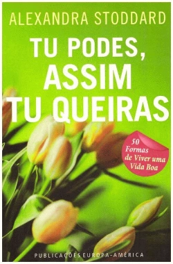 Bertrand.pt - Tu Podes, Assim Tu Queiras