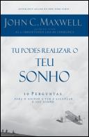 Tu Podes Realizar o Teu Sonho