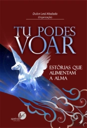 Tu Podes Voar