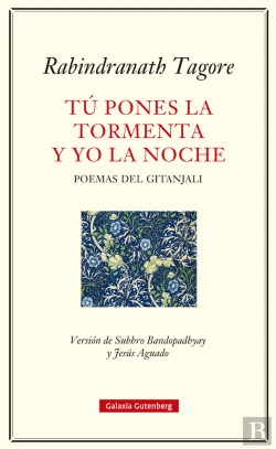 Bertrand.pt - Tu Pones La Tormenta Y Yo La Noche