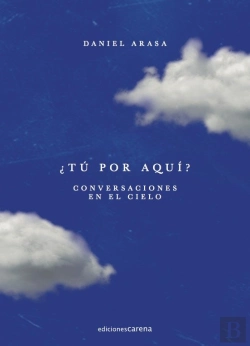 Bertrand.pt - ¿Tu Por Aqui?