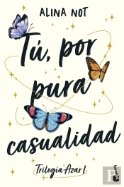 Tu, Por Pura Casualidad