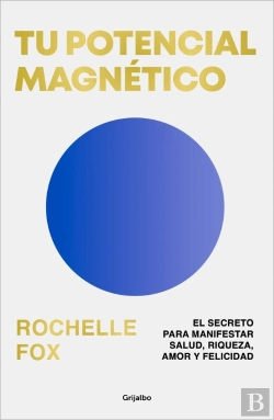 Bertrand.pt - Tu Potencial Magnetico