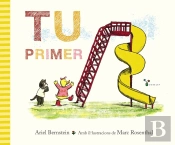Tu Primer