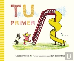 Bertrand.pt - Tu Primer
