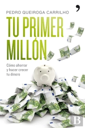 Tu Primer Millón