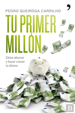 Bertrand.pt - Tu Primer Millón