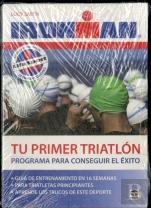 Tu Primer Triatlon