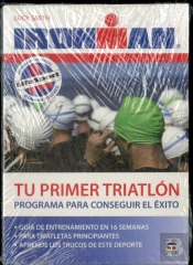 Tu Primer Triatlon
