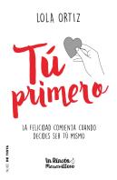 Tú Primero
