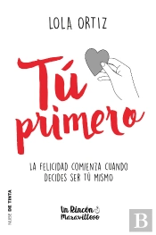 Tú Primero