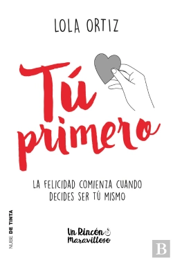 Bertrand.pt - Tú Primero