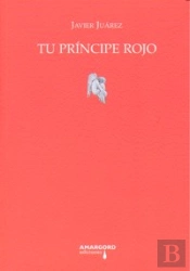 Tu Príncipe Rojo