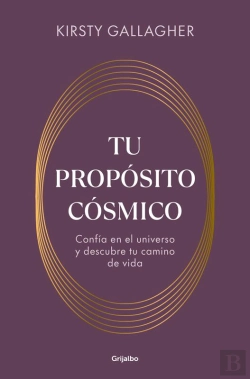 Bertrand.pt - Tu Propósito Cósmico