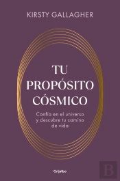 Tu Propósito Cósmico