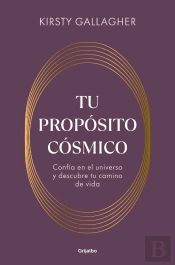 Tu Proposito Cosmico