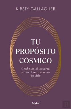 Bertrand.pt - Tu Proposito Cosmico