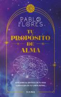 Tu Proposito De Alma