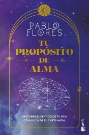 Tu Proposito De Alma