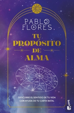 Bertrand.pt - Tu Proposito De Alma